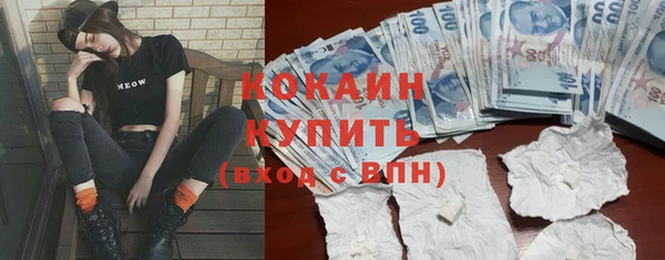 mdpv Волоколамск