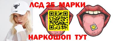 mix Берёзовский