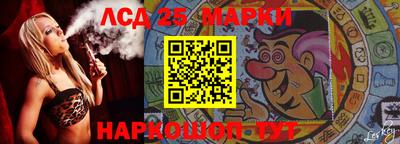 mix Берёзовский
