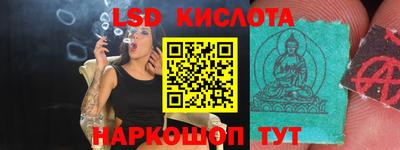 СК Абинск