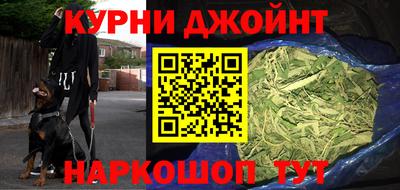mix Берёзовский