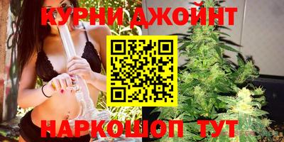 mix Берёзовский