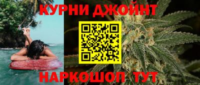 mix Берёзовский