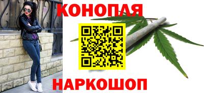 MDMA Premium VHQ Бийск