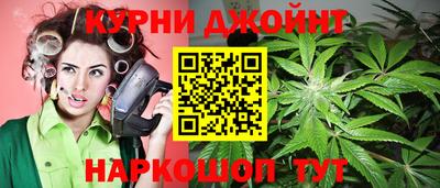 mix Берёзовский