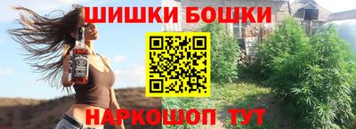 mix Берёзовский
