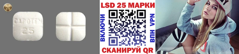 это наркотические препараты  Воркута  ЛСД экстази кислота  ОМГ ОМГ  